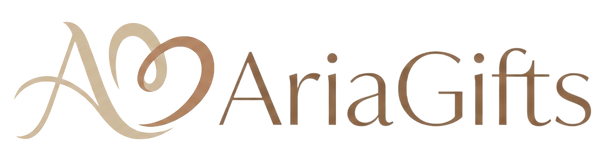 AriaGifts