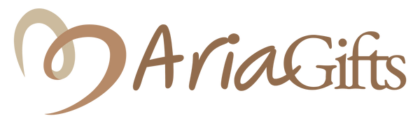 AriaGifts